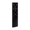 ST015.400.98 Пульт управления для SKYLINE 220/ SKYLINE 48 Черный AROUND
