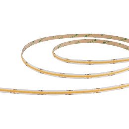 ST018.412.20 Светодиодная лента COB 12Вт/м 4000K 4750Lm Ra>90 IP20 L5000xW10 24В Светодиодные ленты