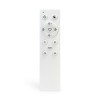 ST015.500.98 Пульт управления для SKYLINE 220/ SKYLINE 48 Белый AROUND