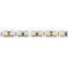 ST016.410.65 Светодиодная лента  - 120leds/м*9.6W/мW 4000K 860Lm Ra80 120° IP65 L5000xW8xH2 24V Светодиодные ленты