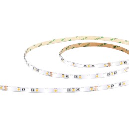 ST020.018.20 Светодиодная лента SMD5050  - -*86W 3000 - 6500K 300Lm Ra>90 IP20 L5000xW10xH- 24V Светодиодные ленты