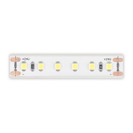 ST1001.414.65 Светодиодная лента 2835 14,4Вт/м 4000К 6600Lm Ra>90 IP65 L5000xW12 24В Светодиодные ленты