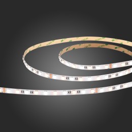 ST020.018.20 Светодиодная лента SMD5050  - -*86W 3000 - 6500K 300Lm Ra>90 IP20 L5000xW10xH- 24V Светодиодные ленты
