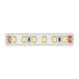 ST1001.410.65 Светодиодная лента 2835 9,6Вт/м 4000К 4850Lm Ra>90 IP65 L5000xW12 24В Светодиодные ленты