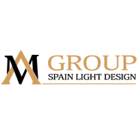 AM Group