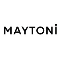 MAYTONI