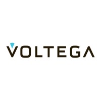 VOLTEGA