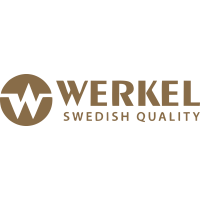 WERKEL