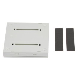 Настенная панель управления AM535 WH