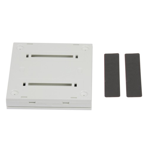 Настенная панель управления AM535 WH