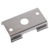 Крепление MAGNET AM 408 LL20