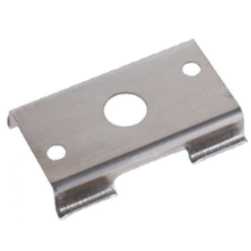 Крепление MAGNET AM 408 LL20