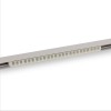 Светильник для магнитного шинопровода MAGNET AM 414 LL-20-24T-16W 3000K WH