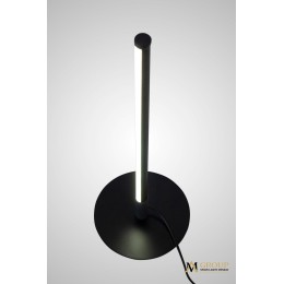 Настольная лампа AM446 TL460