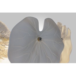 Люстра подвесная VERONA D600