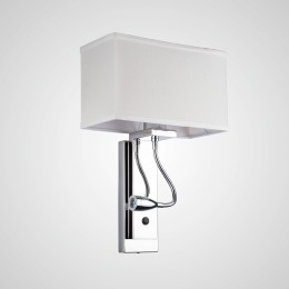 Светильник бра настенный AM Group AM223-AP1