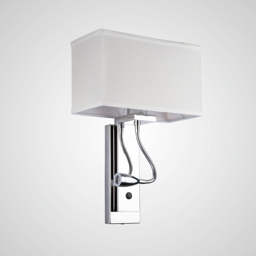 Светильник бра настенный AM Group AM223-AP1