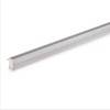 Встраиваемый магнитный трековый шинопровод MAGNET AM 402-1М LL-20C WH