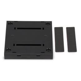 Настенная панель управления AM535 BK