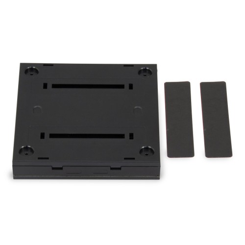 Настенная панель управления AM535 BK