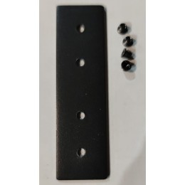 Прямой коннектор AM553