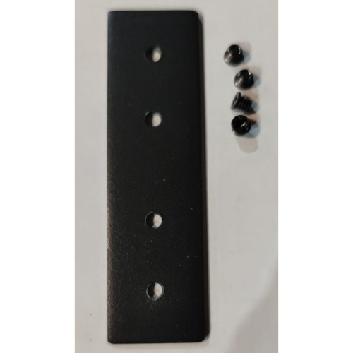 Прямой коннектор AM553