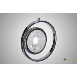 Подсвеной светильник AM450 CH