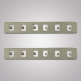 Соединительная пластина, AM556