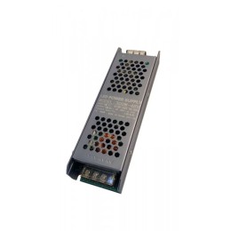 Драйвер выносной MAGNET AM 436 300W 48V