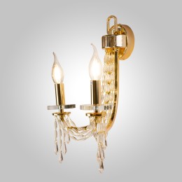 Светильник бра потолочный VIORE AP2 FGD