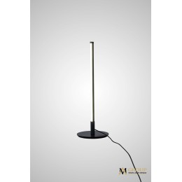 Настольная лампа AM446 TL460