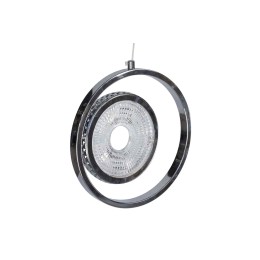 Подсвеной светильник AM450 CH