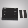 Настенная панель управления AM535 BK