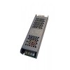 Драйвер выносной MAGNET AM 435 200W 48V