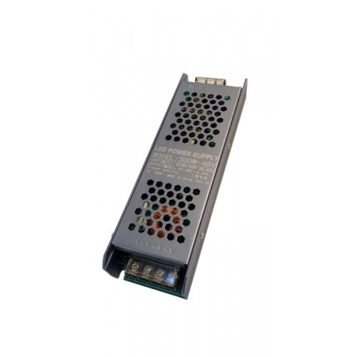 Драйвер выносной MAGNET AM 435 200W 48V