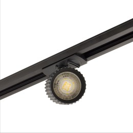 Светильник потолочный накладной AM476 WH