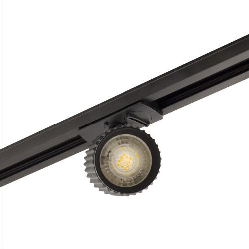 Светильник потолочный накладной AM476 WH