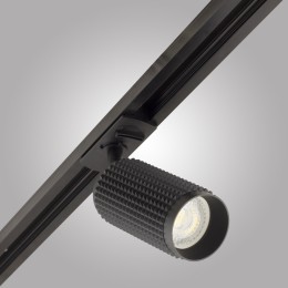 Светильник потолочный накладной AM476 WH