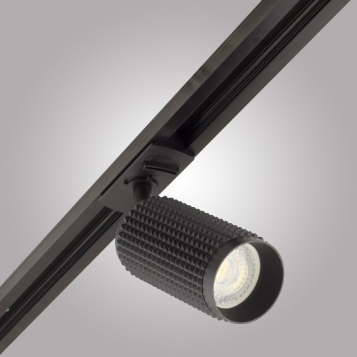 Светильник потолочный накладной AM476 WH