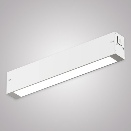 Трековый светильник SMART OPAL AM522 WH-220V-9W SMART