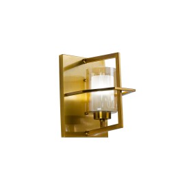 Светильник настенный AM368 AP1