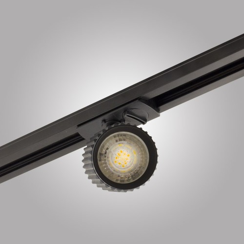 Светильник потолочный накладной AM476 WH