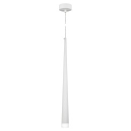 Подвесной точечный светильник AM Group AM56/1 WH