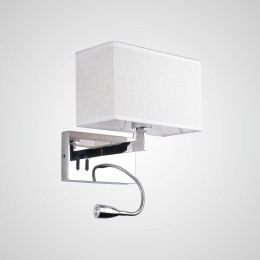 Светильник бра настенный AM Group AM219-AP1