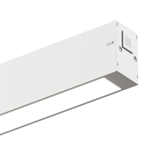 Трековый светильник SMART OPAL AM522 WH-220V-9W SMART