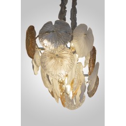 Люстра подвесная VERONA L950
