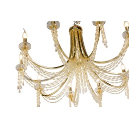 Люстра подвесная VIORE SP10 FGD