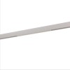 Светильник для магнитного шинопровода MAGNET AM 414 LL-20-24T-16W 4000K WH