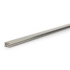 Накладной магнитный трековый шинопровод MAGNET AM 401-1M LL-20B WH