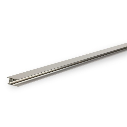 Накладной магнитный трековый шинопровод MAGNET AM 401-1M LL-20B WH